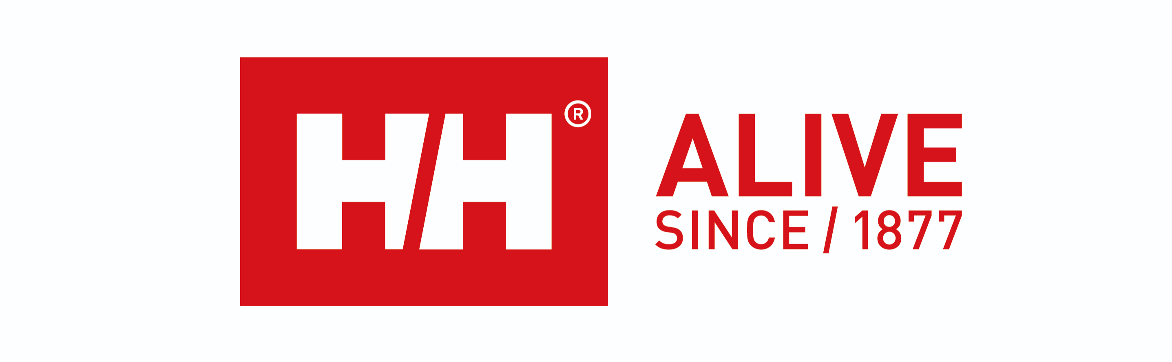 WhatsApp Active Number Filter: Solve Customer Recruitment Challenges